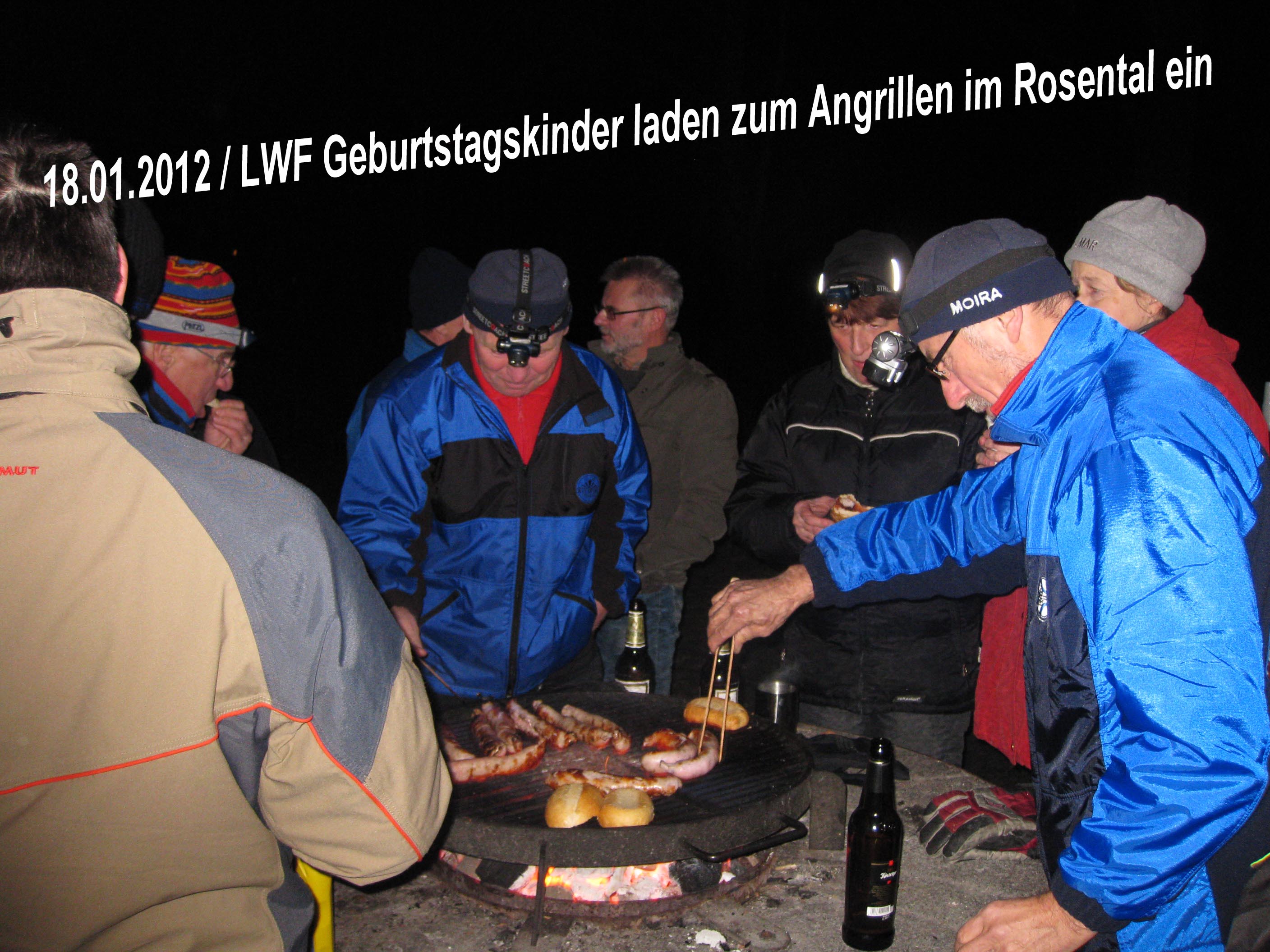 2012_02 Angrillen Rosental