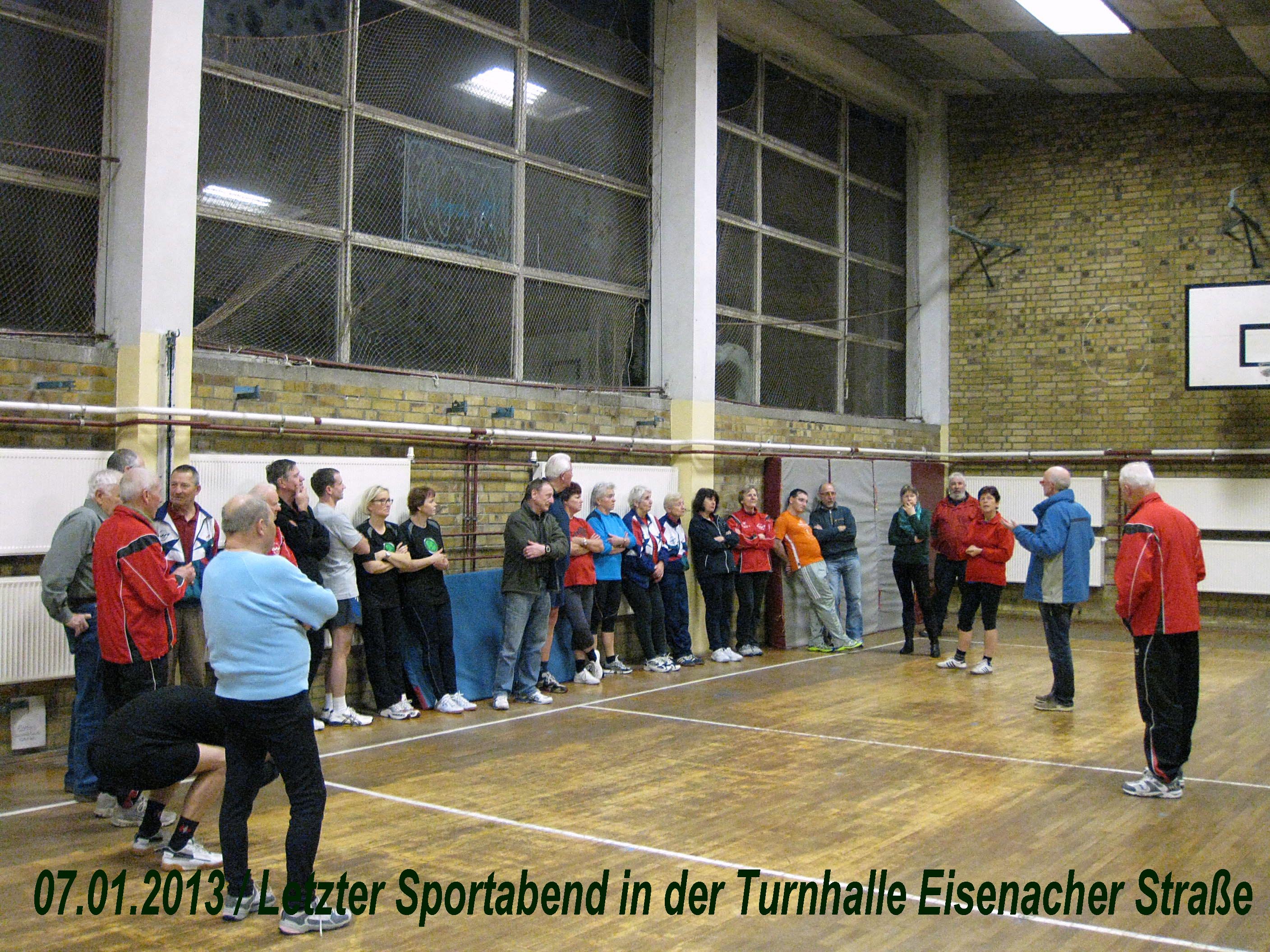 2013_01 Letzter Soprt in Halle Erfurter Strae