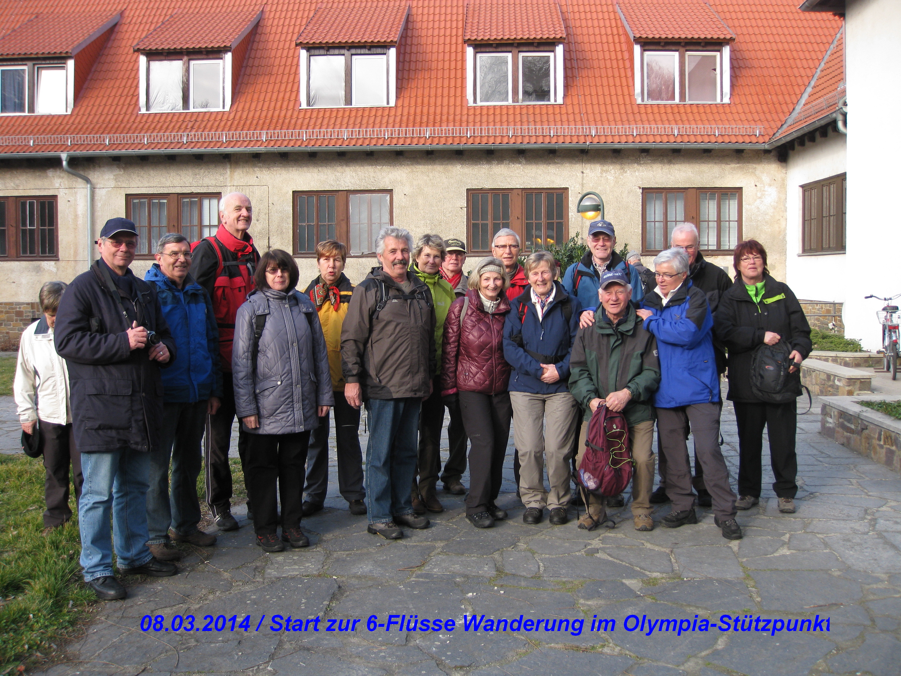 2014_03    6-Flsse-Wanderung im Rosental