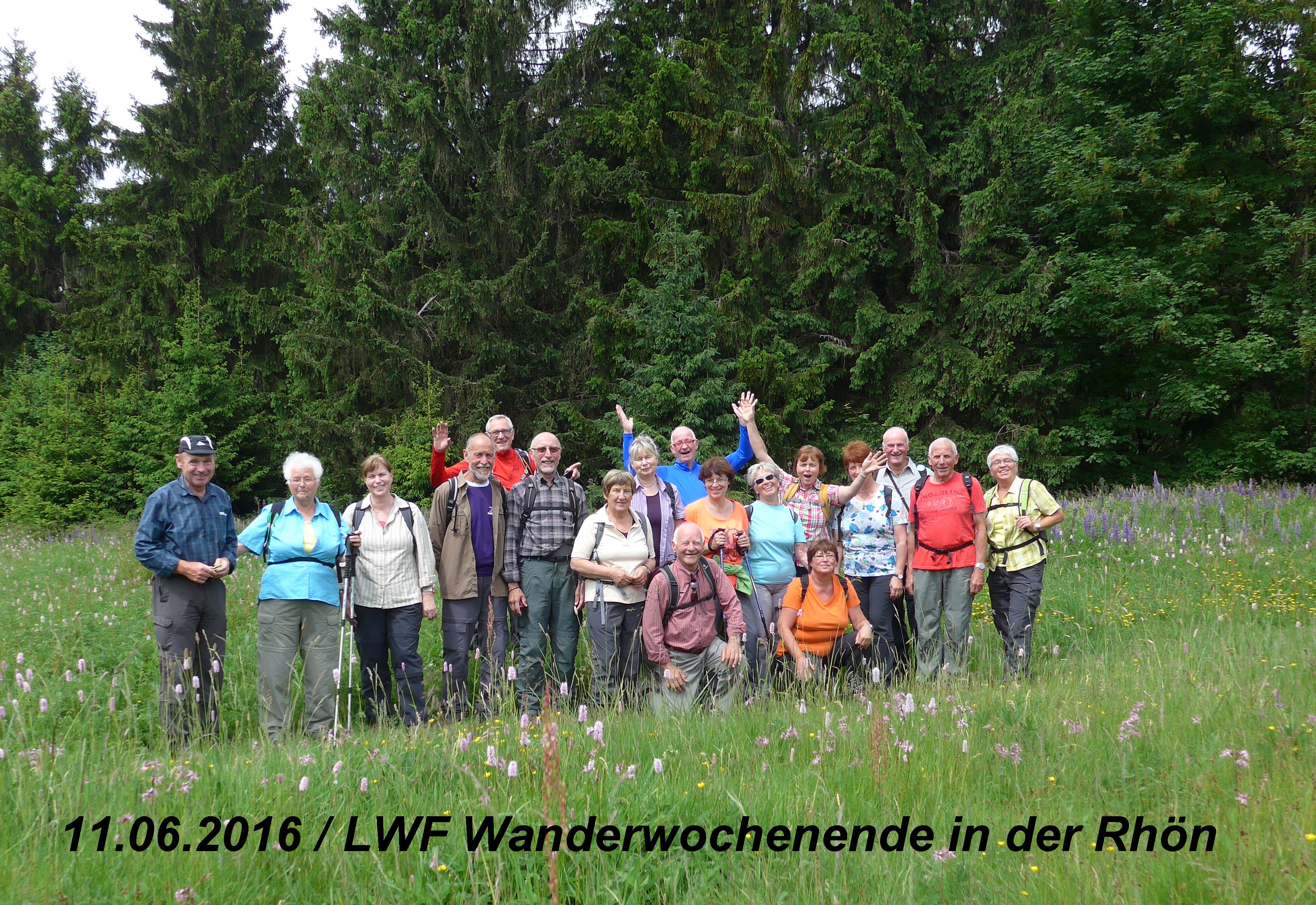 2016_25 Wand.-Wochen ende Rhn