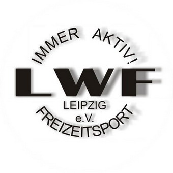 Der Verein